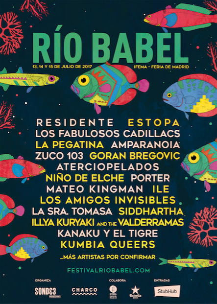 Rio-Babel-cartel